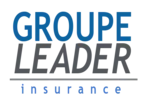 groupe leader